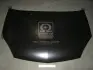 0410463280 Капот RENAULT CLIO 01-05 (пр-во TEMPEST) TEMPEST підбір по vin на Brocar