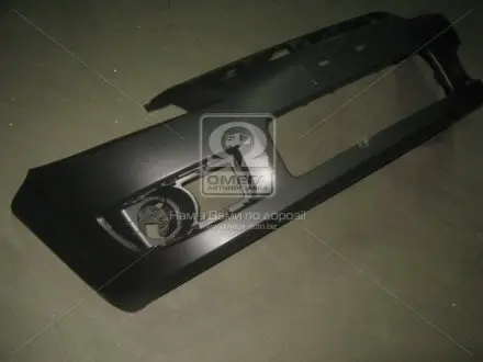 0480535901 Бампер пер. SUZ SX 4 06- (пр-во TEMPEST) TEMPEST підбір по vin на Brocar