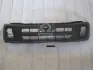 0490577900 Бампер пер. TOY RAV4 01- (пр-во TEMPEST) TEMPEST підбір по vin на Brocar