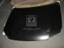 Капот VW PASSAT B5 00-05 (пр-во TEMPEST) 051 0609 280