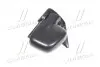 0510622409 Зеркало лев. VW T5 03-09 (пр-во TEMPEST) TEMPEST підбір по vin на Brocar