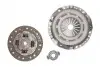 Комплект зчеплення CITROEN (Ви-во SACHS) 3000 841 201