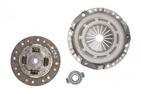 3000841201 Комплект зчеплення CITROEN (Ви-во SACHS) SACHS підбір по vin на Brocar