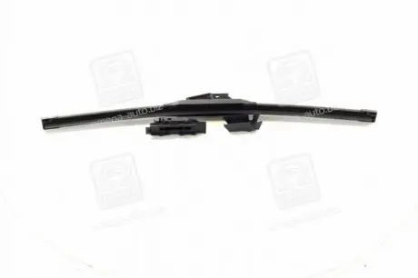 35180 Щетка стеклоочист. 450 ICE (пр-во Trico) Trico подбор по vin на Brocar