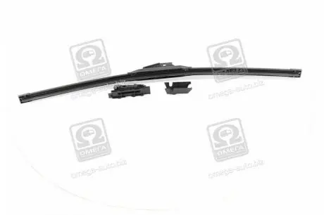 35220 Щітка стеклоочист. 550 ICE (пр-во Trico) Trico підбір по vin на Brocar