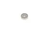 6082Z Подшипник шариковый (8X22X7) (пр-во SKF) SKF підбір по vin на Brocar