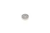 6082Z Подшипник шариковый (8X22X7) (пр-во SKF) SKF підбір по vin на Brocar