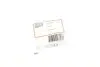 6082Z Подшипник шариковый (8X22X7) (пр-во SKF) SKF підбір по vin на Brocar