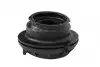 Подшипник амортизатора (переднего) опорный Ford Mondeo 07- VKD 35036