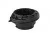 VKD35036 Подшипник амортизатора (переднего) опорный Ford Mondeo 07- SKF підбір по vin на Brocar