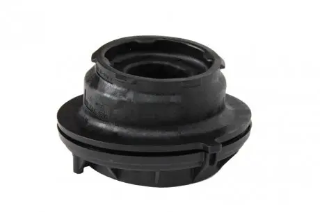 VKD35036 Подшипник амортизатора (переднего) опорный Ford Mondeo 07- SKF подбор по vin на Brocar