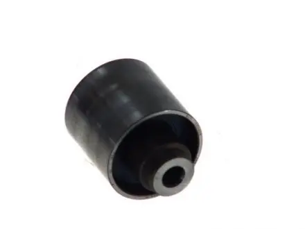 VKM21147 Ролик ведущий AUDI, SEAT, VW (пр-во SKF) SKF подбор по vin на Brocar
