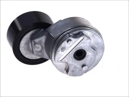 VKMCV51026 Натяжной ролик SKF SKF підбір по vin на Brocar