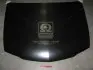 0260214280 Капот HONDA ACCORD 03-08 (пр-во TEMPEST) TEMPEST підбір по vin на Brocar