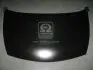 0260225280 Капот HON. CIVIC 06-SDN (пр-во TEMPEST) TEMPEST підбір по vin на Brocar