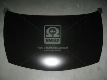 0260225280 Капот HON. CIVIC 06-SDN (пр-во TEMPEST) TEMPEST підбір по vin на Brocar