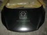 Капот HYUN ELANTRA 11-16 (пр-во TEMPEST) 027 1885 280