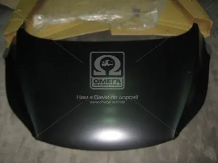 0271885280 Капот HYUN ELANTRA 11-16 (пр-во TEMPEST) TEMPEST підбір по vin на Brocar
