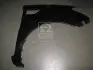 0310742310 Крыло пер. пра. KIA SOUL (пр-во TEMPEST) TEMPEST підбір по vin на Brocar