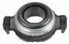 Подшипник выжимной Citroen Berlingo/Peugeot Partner 1.8/1.9D 96- 3151 276 501