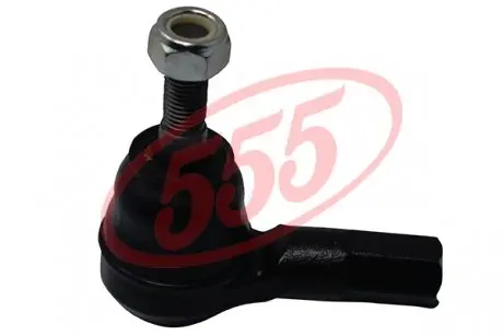 SEK8311 Наконечник рул.тяги GM KOREA (пр-во 555) 555 подбор по vin на Brocar