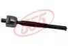 Кермова тяга лів./прав. Mazda CX-7 2.2D/2.3 10.07-03.13 SR1810