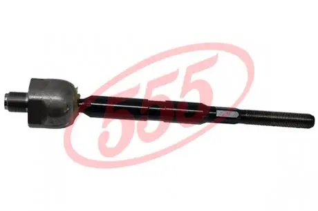 SRN340 Тяга рул. NISSAN JUKE (пр-во 555 Япония) 555 подбор по vin на Brocar