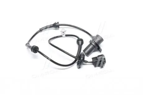 30809 Датчик АБС CHEVROLET, DAEWOO (пр-во ABS) A.B.S. підбір по vin на Brocar
