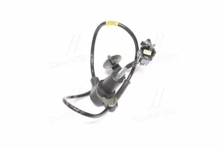 30810 Датчик АБС CHEVROLET, DAEWOO (пр-во ABS) A.B.S. підбір по vin на Brocar