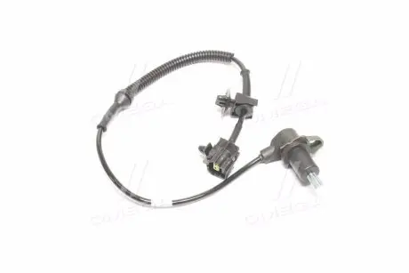 31453 Датчик АБС CHEVROLET, DAEWOO (пр-во ABS) A.B.S. підбір по vin на Brocar