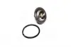 Термостат VW Polo/Skoda Fabia 1.4 99-14/Roomster 1.4 07-15 (83°) 3167.83D