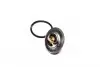 316783D Термостат VW Polo/Skoda Fabia 1.4 99-14/Roomster 1.4 07-15 (83°) WAHLER підбір по vin на Brocar