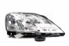 Фара прав. RENAULT LOGAN 09- (пр-во TYC) 20-B883-06-2B