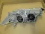 Фара пра. TOYOTA CAMRY 06-11 (пр-во TYC) 20-C987-05-2B