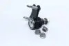JBJ815 Палець кульової Seat,skoda, VW (вир-во TRW) TRW підбір по vin на Brocar