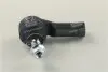 Наконечник тяги рульової FORD (пр-во TRW) JTE1035