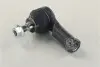 JTE1035 Наконечник тяги рулевой FORD (пр-во TRW) TRW підбір по vin на Brocar
