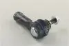 JTE1035 Наконечник тяги рулевой FORD (пр-во TRW) TRW підбір по vin на Brocar
