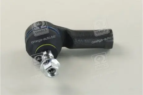 JTE1035 Наконечник тяги рулевой FORD (пр-во TRW) TRW підбір по vin на Brocar