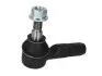 Наконечник тяги рулевой FORD (пр-во TRW) JTE1044