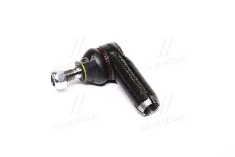 JTE138 Наконечник тяги рулевой AUDI (пр-во TRW) TRW підбір по vin на Brocar