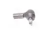 Наконечник тяги рульової FORD (пр-во TRW) JTE207