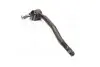 Наконечник тяги рульової OPEL (пр-во TRW) JTE336
