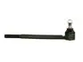 Наконечник тяги рульової OPEL (пр-во TRW) JTE337