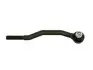 JTE337 Наконечник тяги рульової OPEL (пр-во TRW) TRW підбір по vin на Brocar