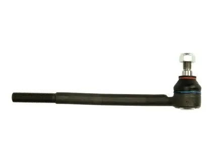 JTE337 Наконечник тяги рульової OPEL (пр-во TRW) TRW підбір по vin на Brocar