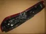 11C545062B Ліхтар зад. право. NIS X-TRAIL 10-14 (TYC) TYC підбір по vin на Brocar