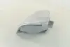 181911A12B Указ. пов. лів. AUDI 100 -91 (вир-во TYC) TYC підбір по vin на Brocar