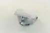 181911A12B Указ. пов. лів. AUDI 100 -91 (вир-во TYC) TYC підбір по vin на Brocar
