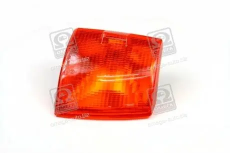 183321012B Указ. пов. прав. VW T4 91-03 (пр-во TYC) TYC подбор по vin на Brocar